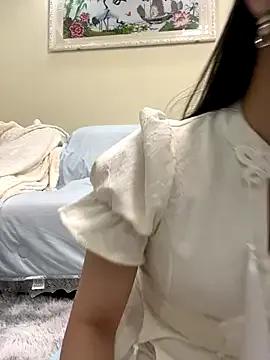 laowumeimei — Freechat on StripChat