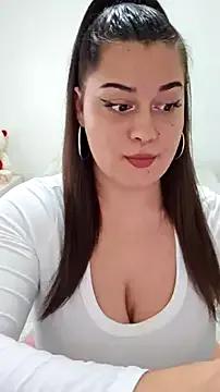 Larissa4U — TELEGRAM PARA INFO @culergirl222