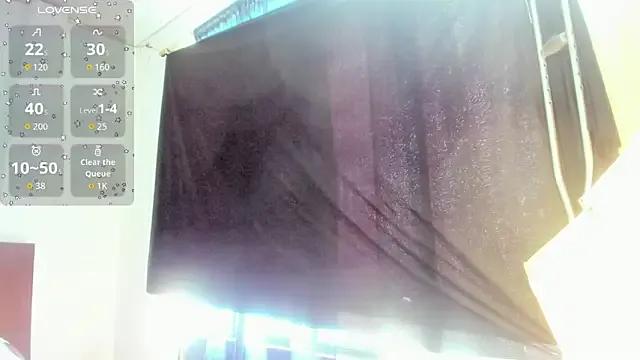 latinaStepmom's avatar