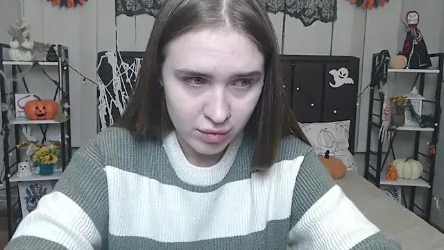 LauraHlot — your generosity is my pleasure