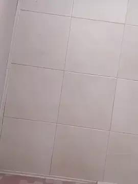 Lauren_Amabel on StripChat