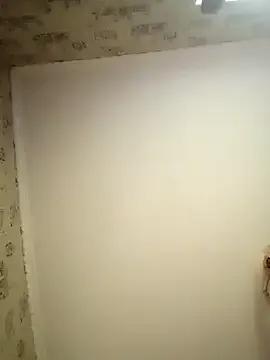 Lauren_Amabel on StripChat