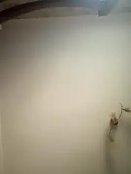 Lauren_Amabel on StripChat