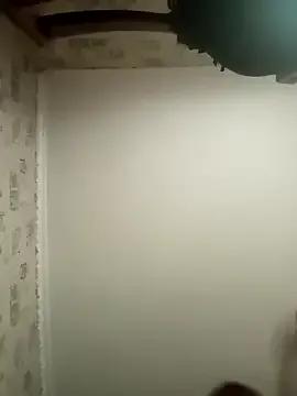 Lauren_Amabel on StripChat