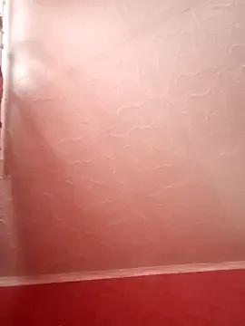 Lauren_Amabel on StripChat