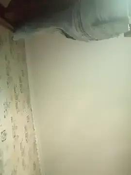 Lauren_Amabel on StripChat