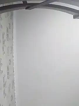 Lauren_Amabel on StripChat