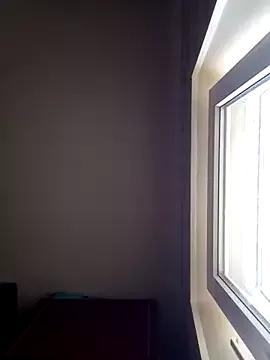 Lauren_Amabel on StripChat