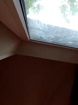 Lauren_Amabel on StripChat