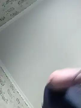 Lauren_Amabel on StripChat