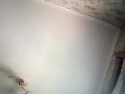 Lauren_Amabel on StripChat