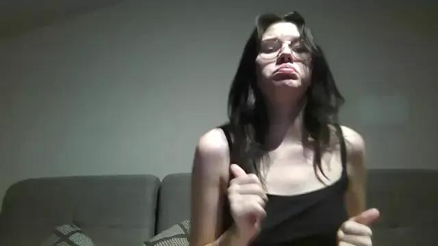 LaVostraDorothy on StripChat