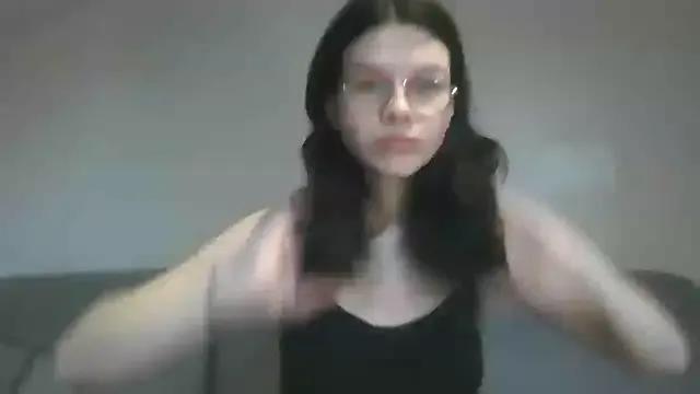 LaVostraDorothy on StripChat