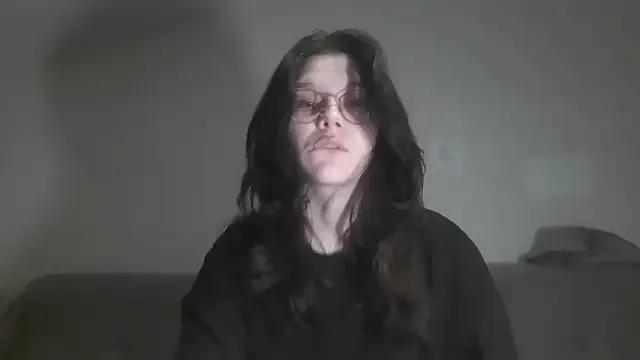 LaVostraDorothy's avatar