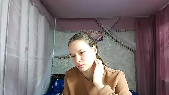 leila_bambi_ — put on stockings