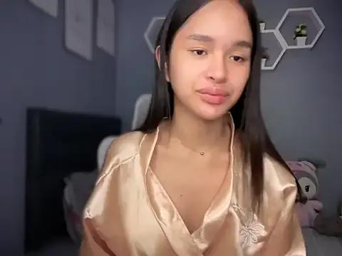 lelasohna on StripChat