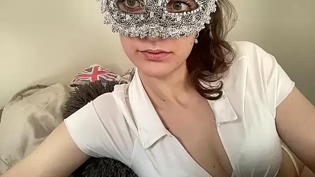 lexihot0000 on StripChat