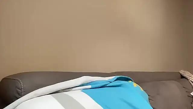 lexihot0000 on StripChat