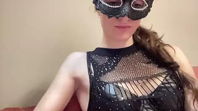 lexihot0000 on StripChat