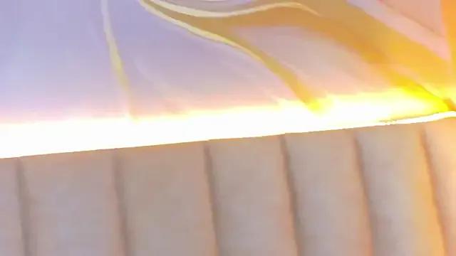 LexyQuin on StripChat