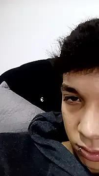 LeySmithVC — Straw 