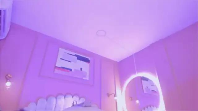 lia_ass_ on StripChat