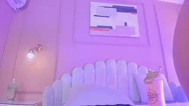 lia_ass_ on StripChat