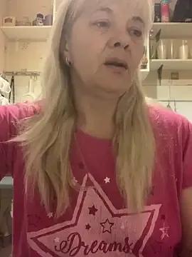 Lia_Laguna77 on StripChat