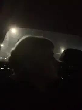 Lia_Laguna77 on StripChat