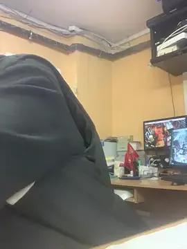 Lia_Laguna77 on StripChat