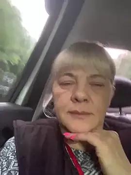 Lia_Laguna77 on StripChat