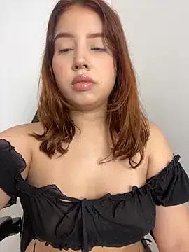 Lia_sex69 on StripChat