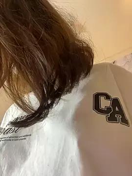 Lia_sex69 on StripChat