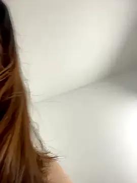 Lia_sex69 on StripChat