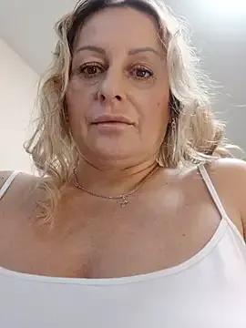 Liana_MilfHot on StripChat