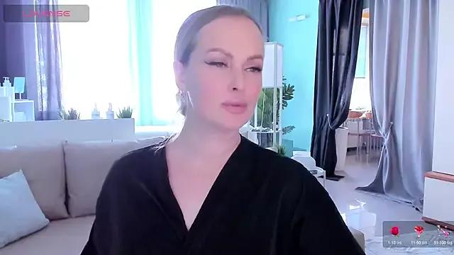 Libby_Nora on StripChat