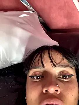 LiilithStonne's avatar