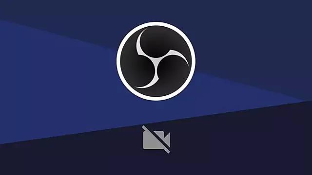 lil_shouty_bitch on StripChat