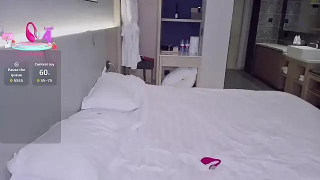 LILIBB-2025's avatar