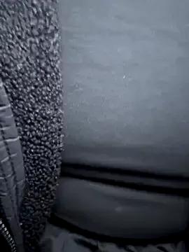 LiliMorganxxx's avatar