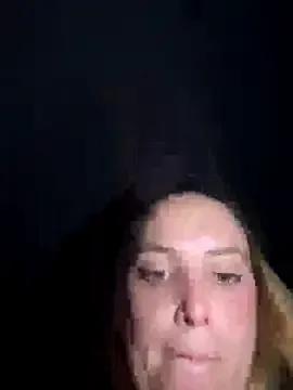 LiliMorganxxx on StripChat