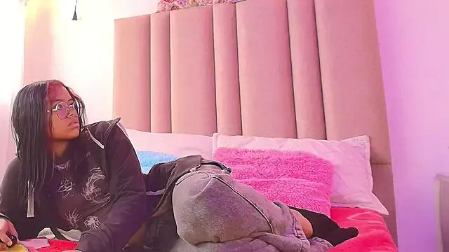 lilith_and_draven_nom's avatar