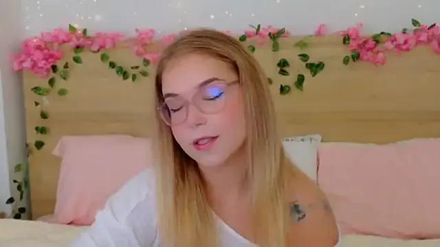 Lilith_Bonheur's avatar