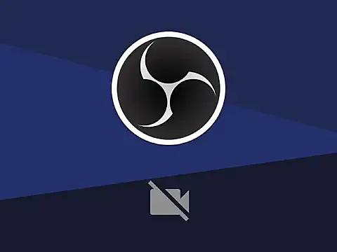 Lilith_curvy on StripChat 