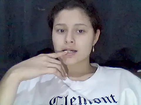 LilithAndKai on StripChat