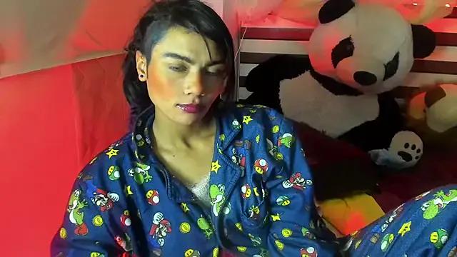 Lilithsabeth's avatar