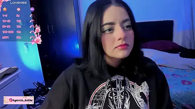 Lin-cute — Spanks bobbs