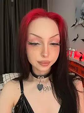 Lina_Thornton_'s avatar