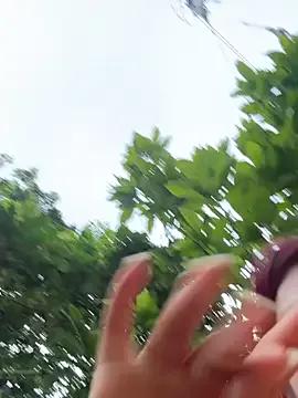 LINDA_PATTY94 on StripChat