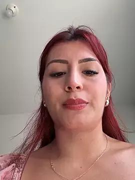 LINDA_PATTY94 on StripChat